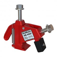 Beadbuster Bead Breaker XB-450I Beadbuster Bead Breaker XB-450I